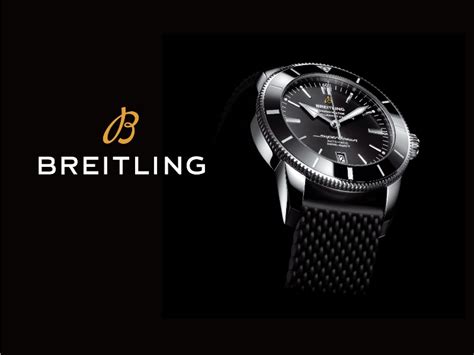 breitling means|Breitling official website.